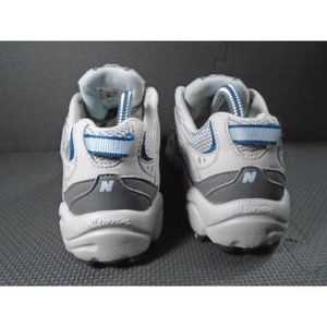 new balance 474 womens classic